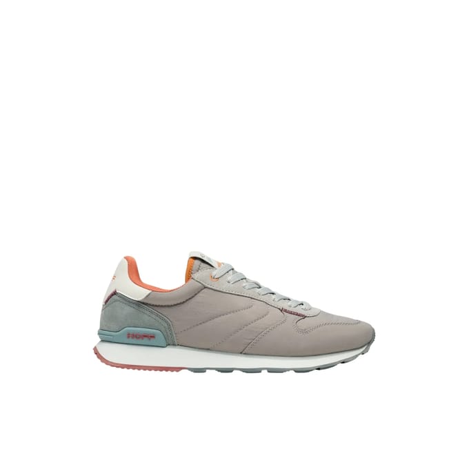 Trainers Hoff Track & Field