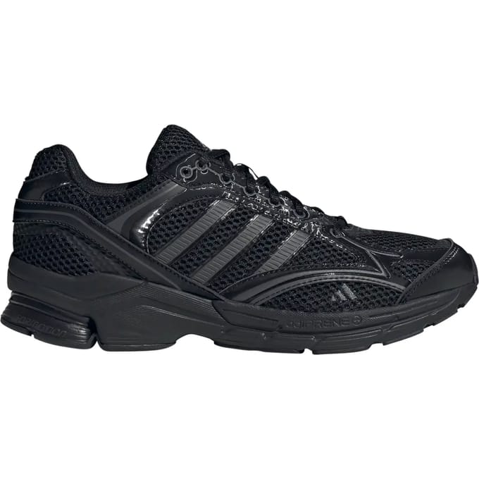 Baskets adidas Spiritain 2000