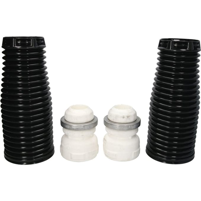 Beschermkap/balg, schokdemper SACHS 900 471