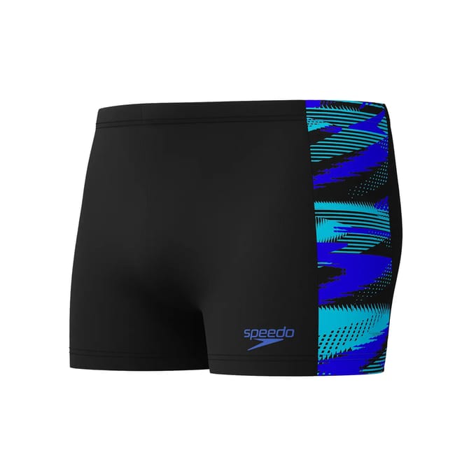 Zwembroek Speedo End+ H-Boom