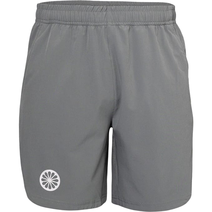 The Indian Maharadja Jaipur Performance Short Heren - Maat M
