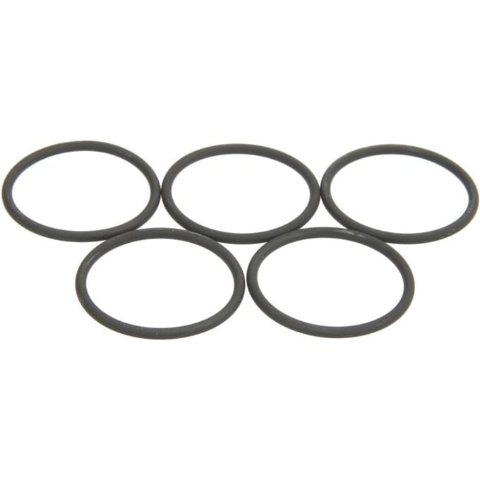 Rubber ring BOSCH 2 460 210 009