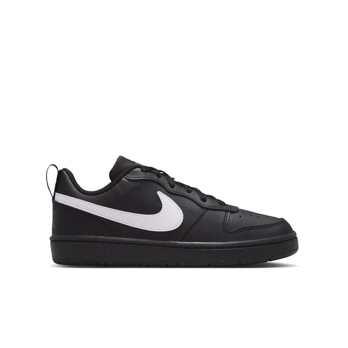 Kinderschoenen Nike Court Borough Low Recraft