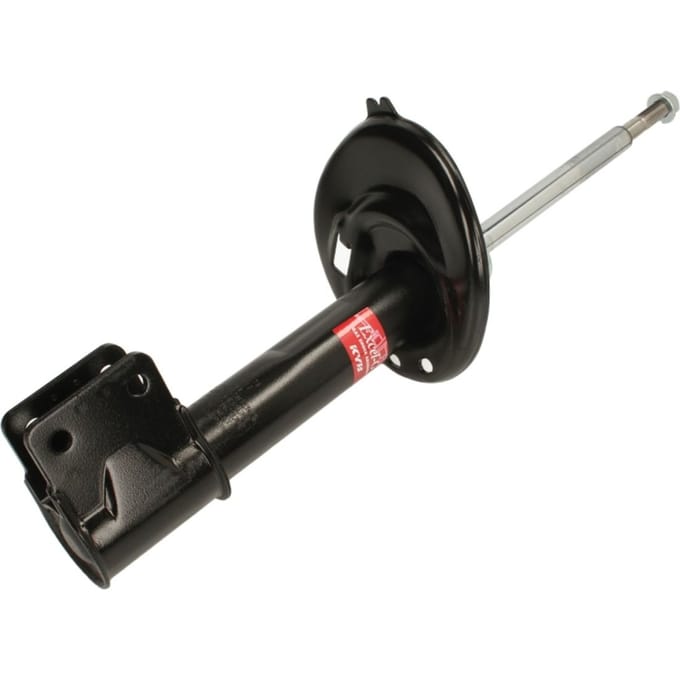 Schokdemper Excel-G KYB 333770
