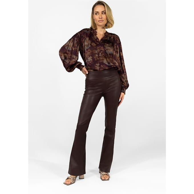 Ibana Tropa Waterflower Taglia: 34 | Magliette intime Outlet | Donna