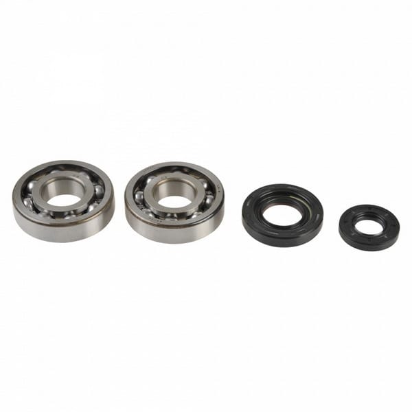 Reparatieset, krukas ATHENA P400485444038