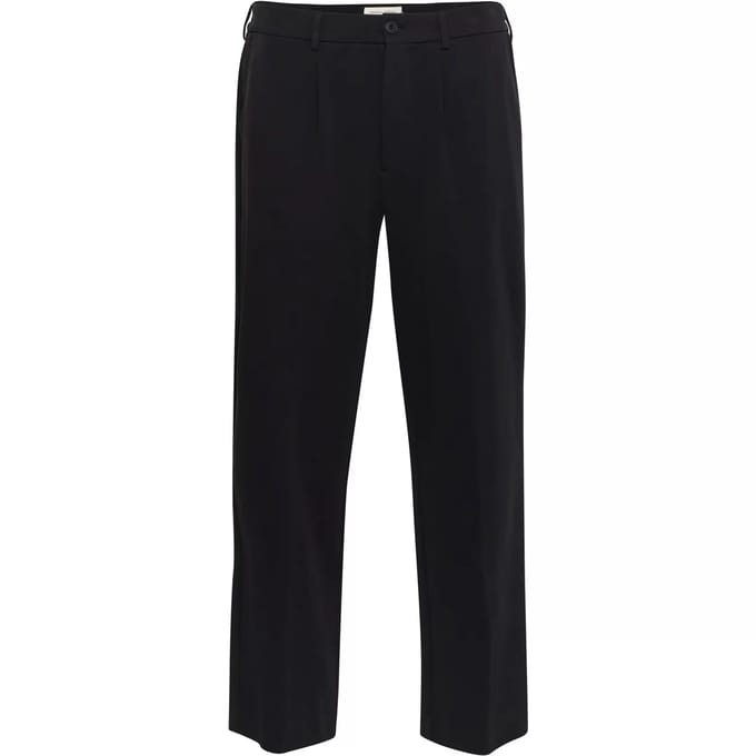Broek Casual Friday Pierce 0190