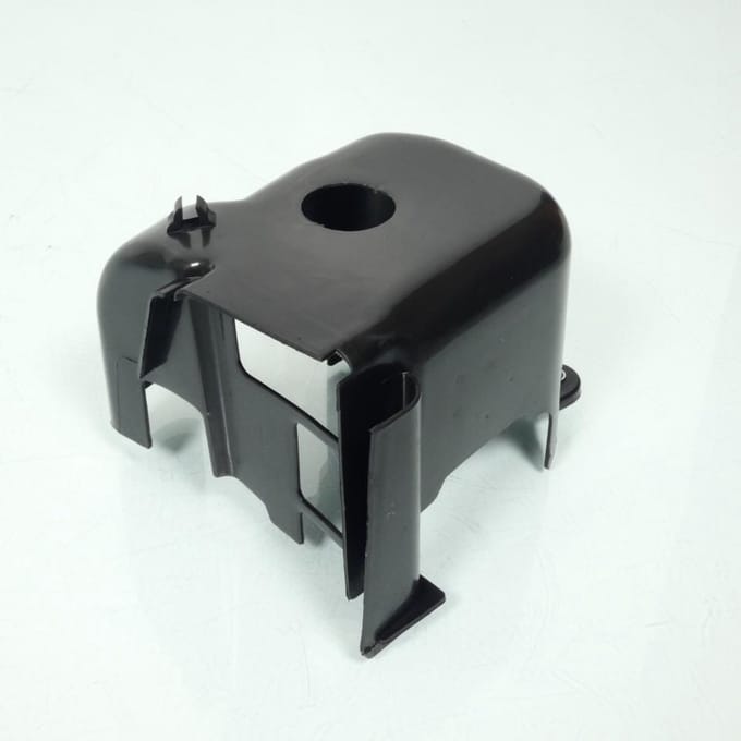 Capotage moteur RSM pour scooter MBK 50 Spirit Neuf