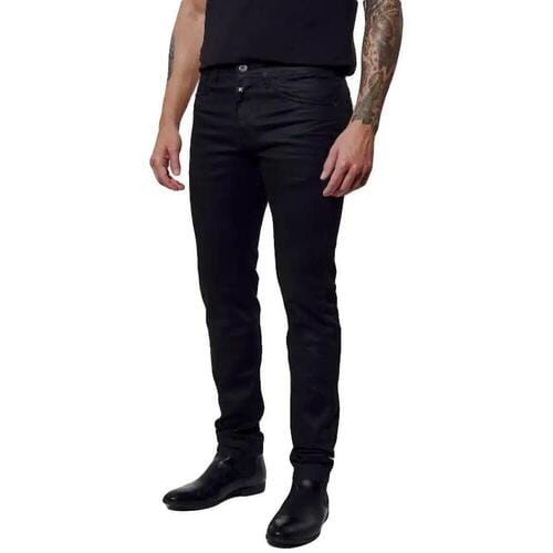 Skinny Jeans Kaporal DARK
