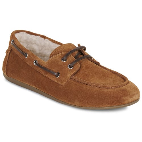Mocassins JB Martin SARAH