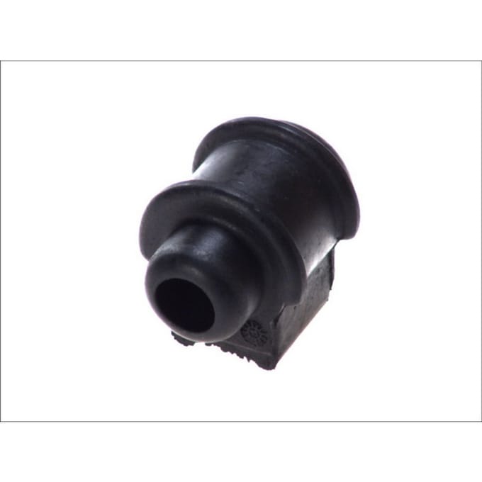 Aanslagbuffer SASIC 4001478