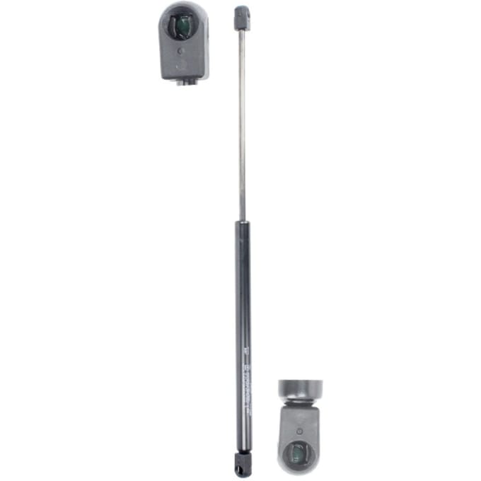 Gasveer KROSNO 24628