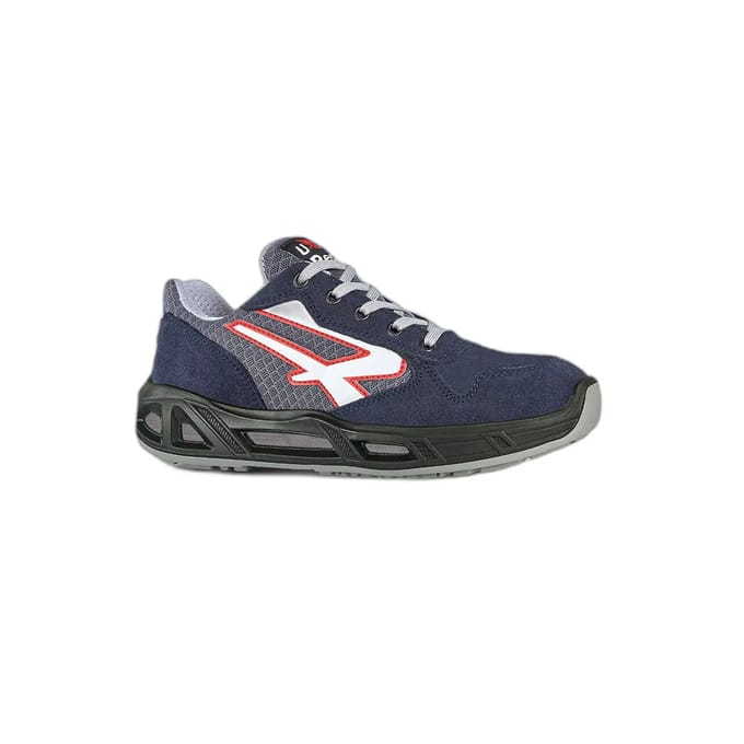Werkschoenen U-Power RedLion Active S1P SRC