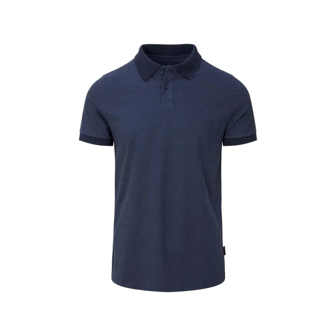 Polo Undiemeister Storm Cloud