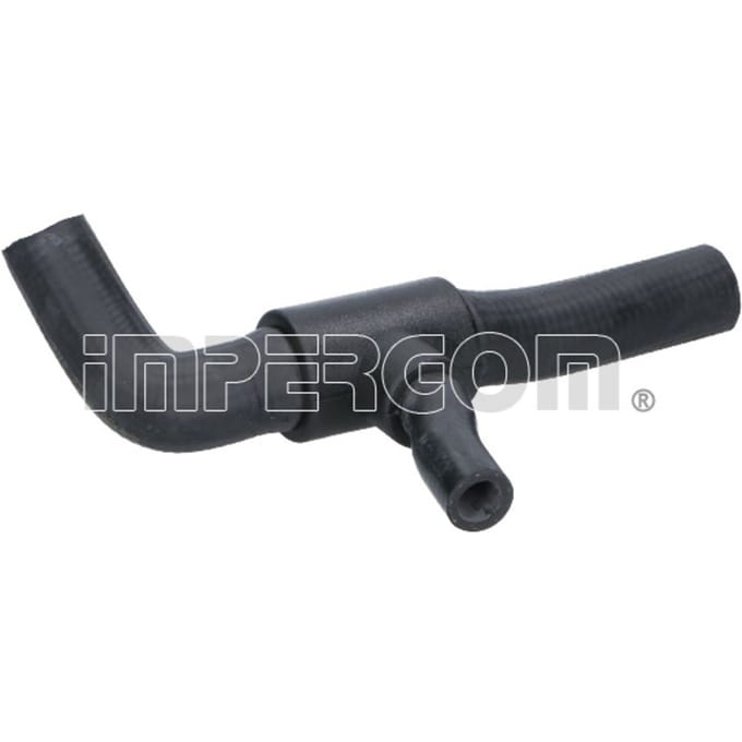 Verwarmingsslang IMPERGOM IMP220738