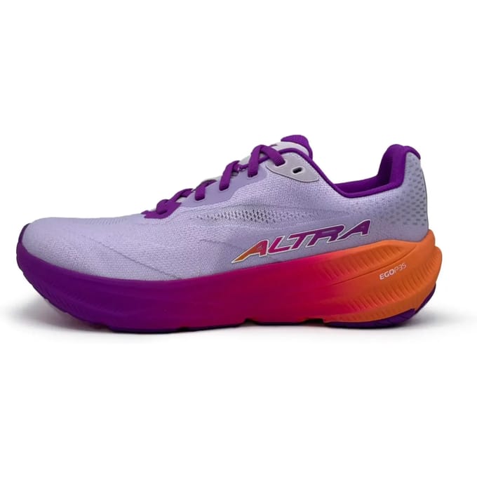 Hardloopschoenen dames Altra Experience Flow 3