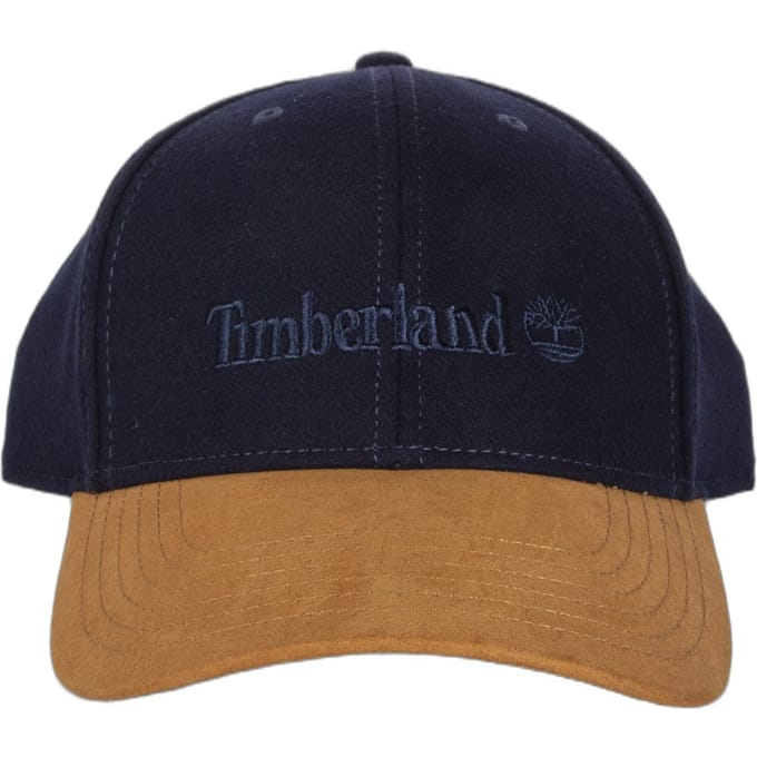 Hoed Timberland TB0A2PJR451