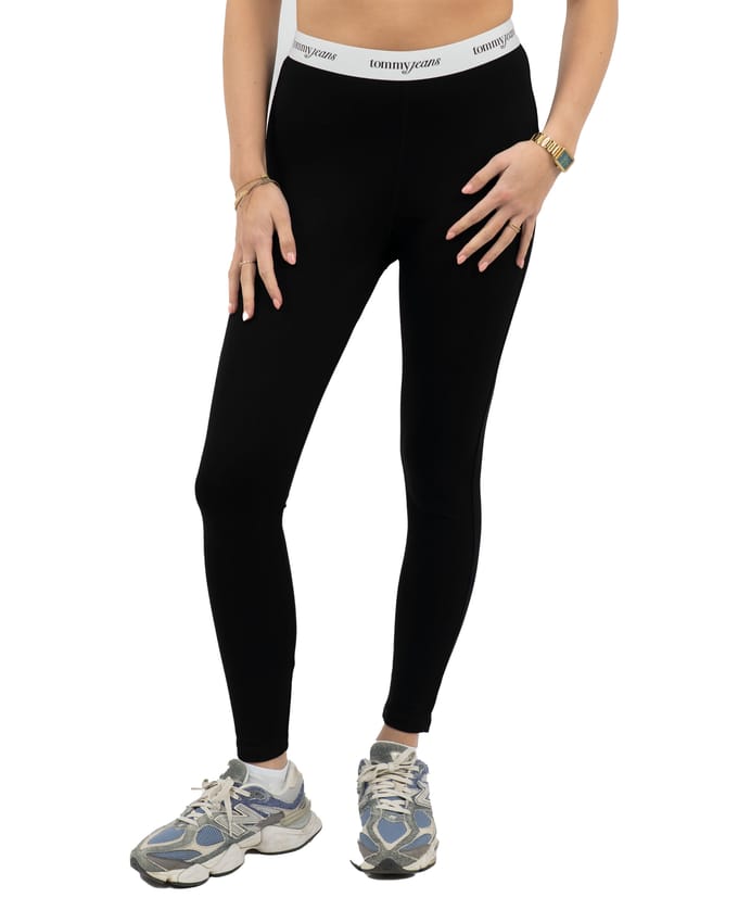 Archive Legging