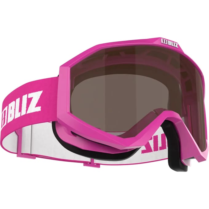 Skimasker Bliz Liner