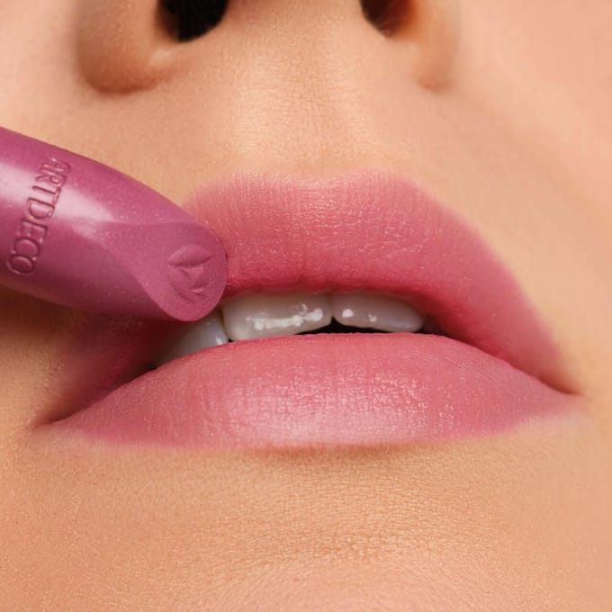 Artdeco Couture Lippenstift Navulling - Plum Addict 290 - 4g