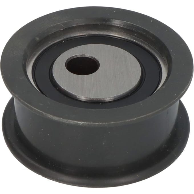 Schaeffler Ina Tandriempoelie INA 531 0671 20