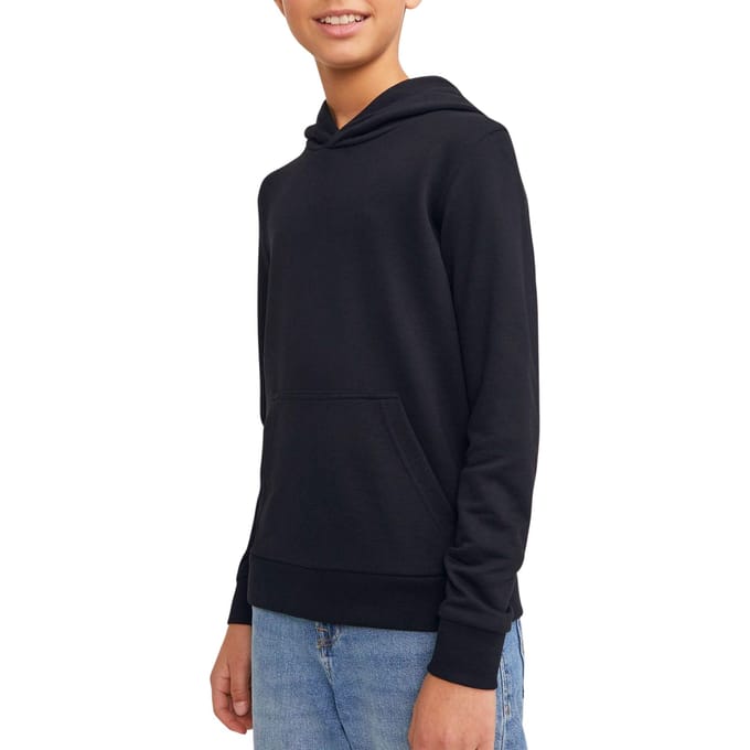 Sweatshirt Jack & Jones Bradley Sweat Crew Enfants