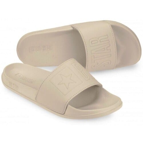 Teenslippers Big Star Big Mag