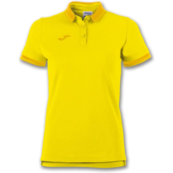 Damespolo Joma Bali II