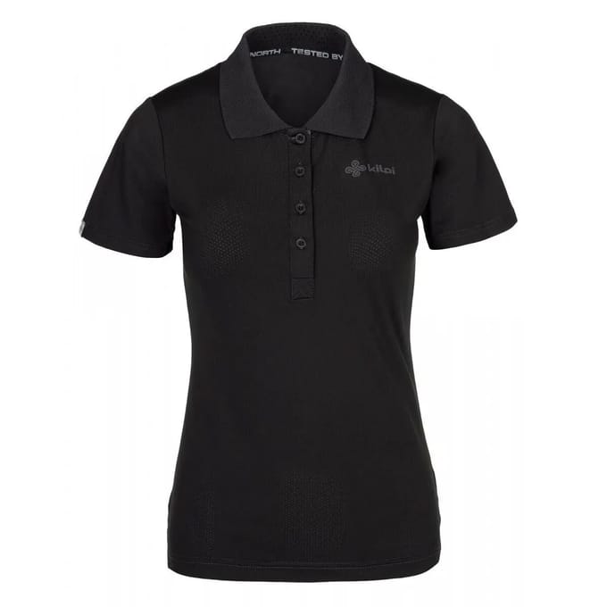 Damespolo Kilpi Collar