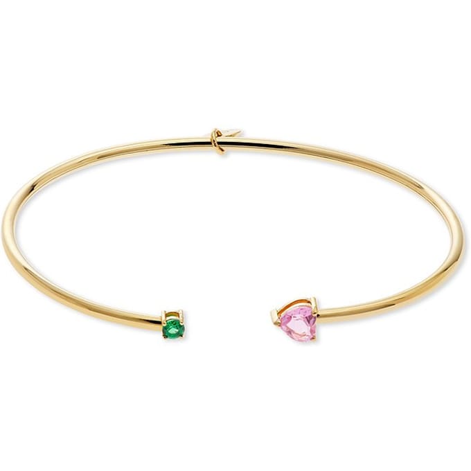 Guido Maria Kretschmer Armband 89223452