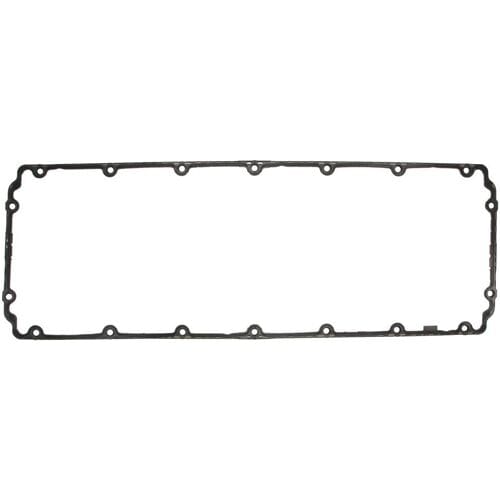 Victor Reinz Pakking, oliepomp REINZ 71-10322-00