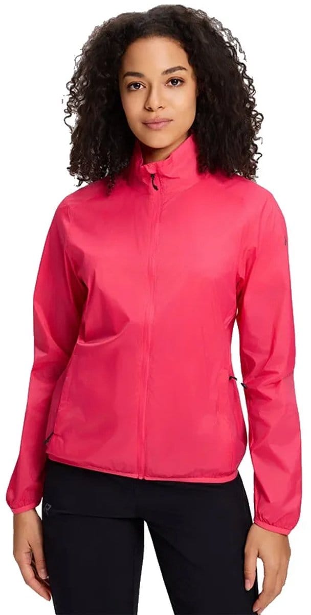 Rukka Maile Jas Roze 36 Vrouw