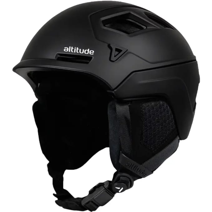 Skihelm Altitude Eyewear Howl