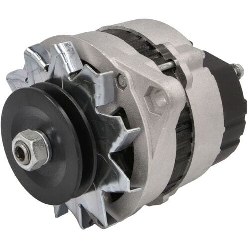 Dynamo / Alternator PULSAR ROTATING ELECTRICS PSR30109