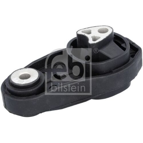 Febi Bilstein Motorsteun FEBI 1003873
