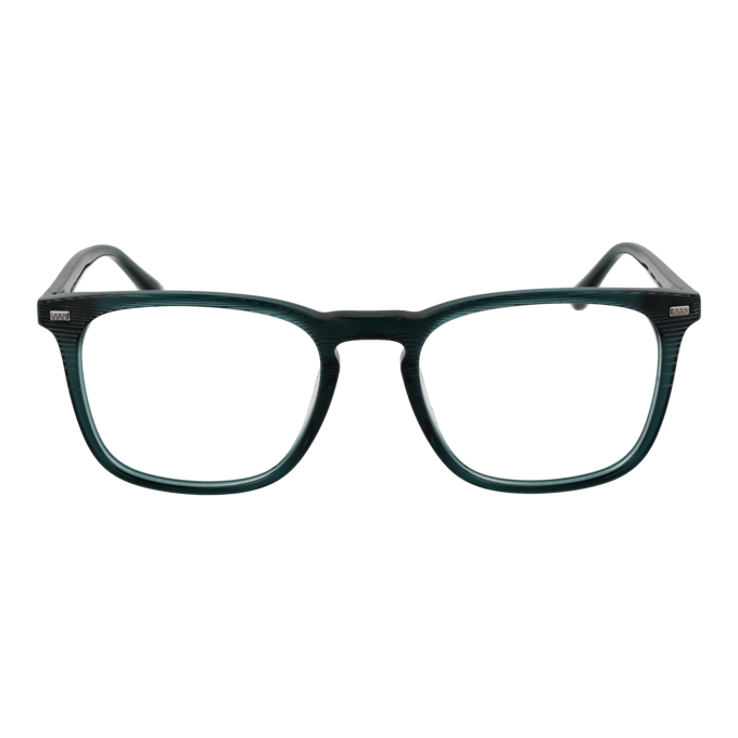 Bulget Brilframe BG6457M T01 52