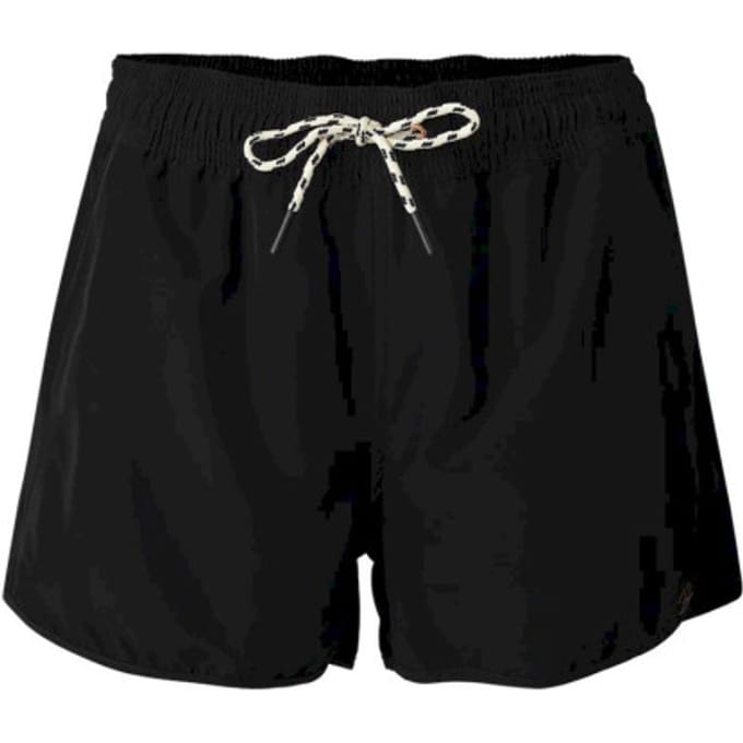 Brunotti - Toluca Women Swim Shorts | Black - L