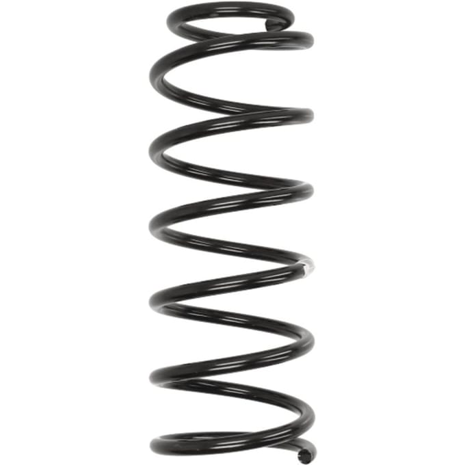 Chassisveer MAGNUM TECHNOLOGY S00002MT
