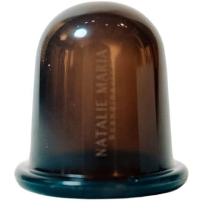 Natalie Maria Scandinavian Pro Body Cup Medium 1 st