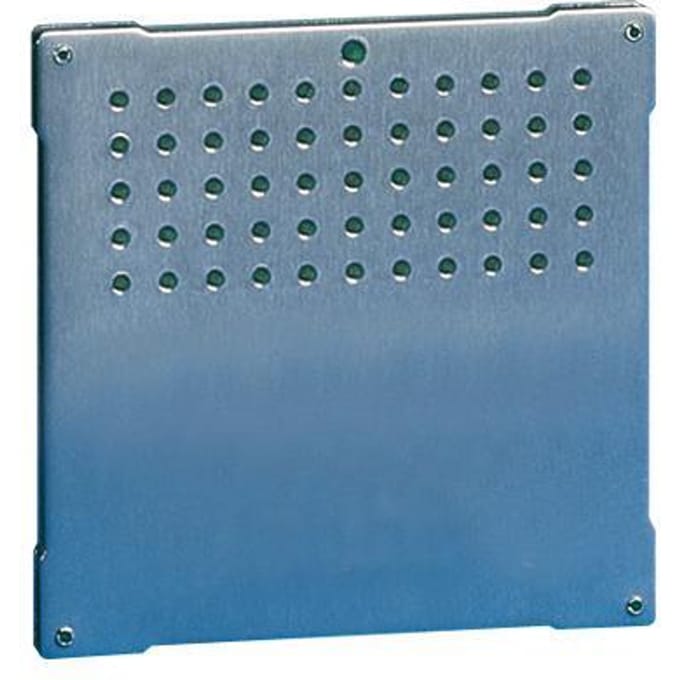 Comelit VAndalcom Functiemodule Deurintercom - 3262S/0