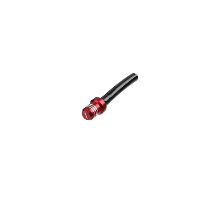 Valve de réservoir RFX Race Series Beta RR 250 2T Racing