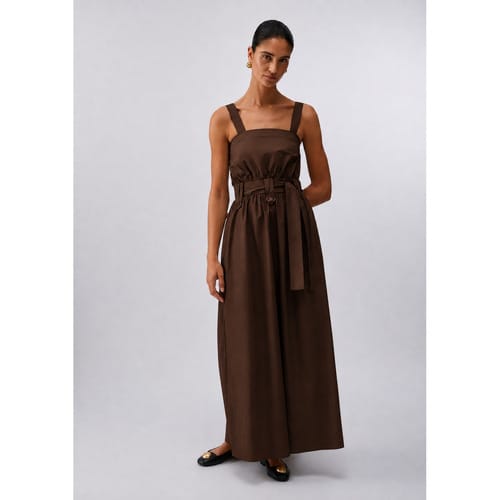 Jurk Liu Jo WA6312 T4853-91109