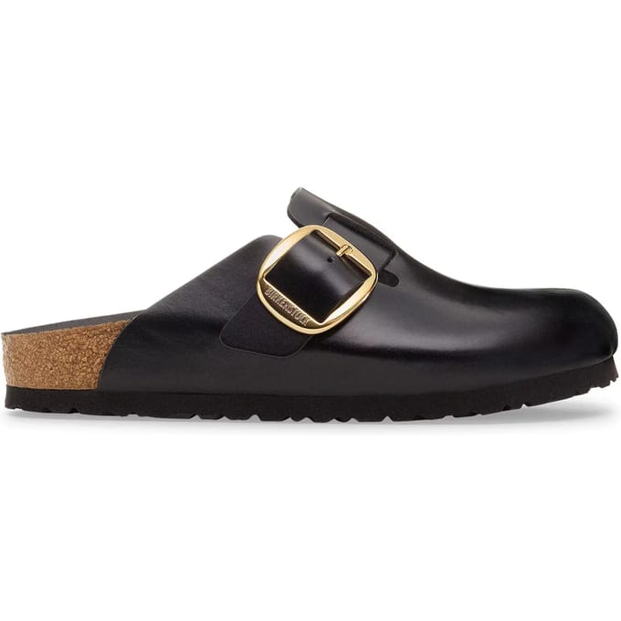Sandalen Birkenstock Boston Lena