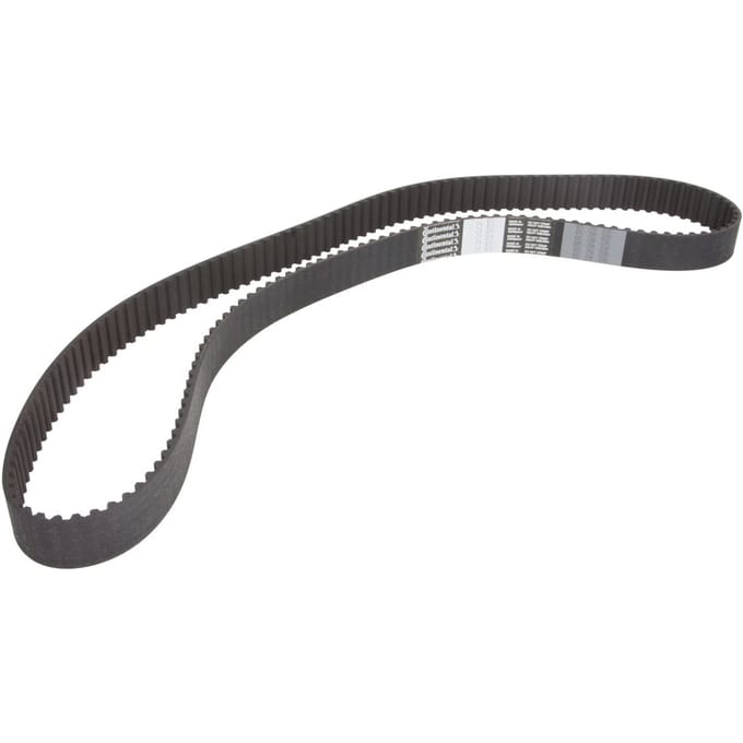 Continental Ctam Distributieriem CONTINENTAL CT1071