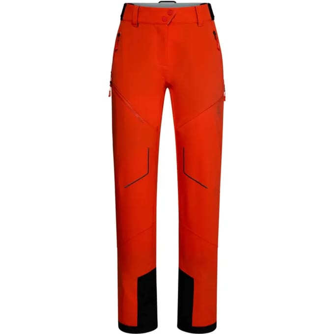 Dames skibroek La Sportiva Excelsior