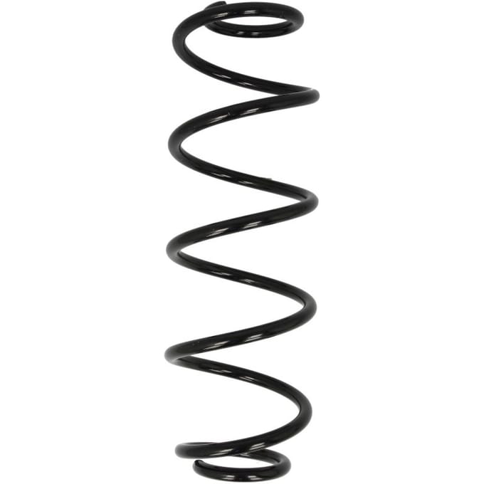 Chassisveer K-Flex KYB RA7095