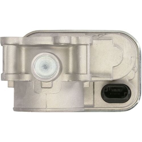 Gasklephuis MAGNETI MARELLI 802000000167