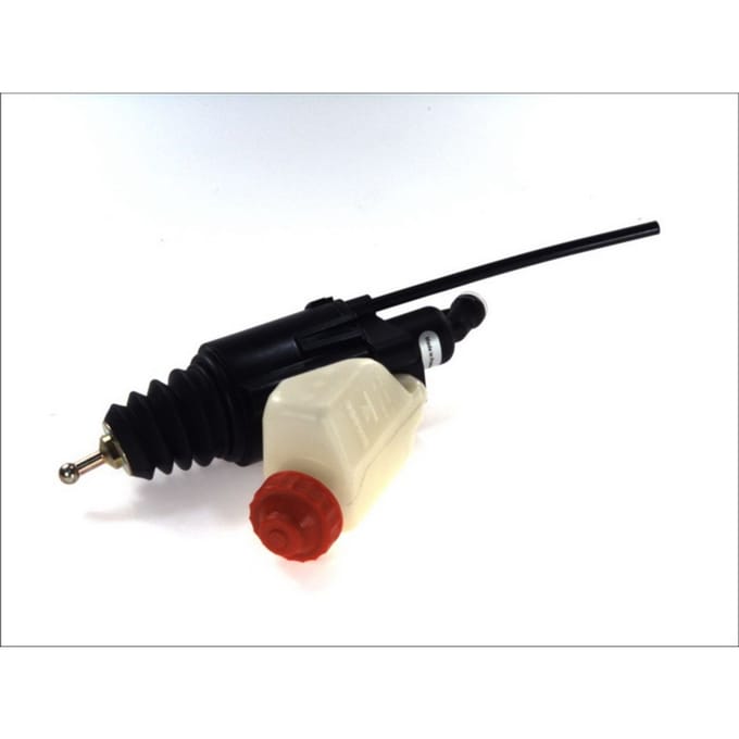 Hoofdcilinder, koppeling WABCO 974 010 008 0