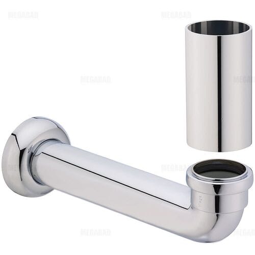 Villeroy & Boch Connection spigot