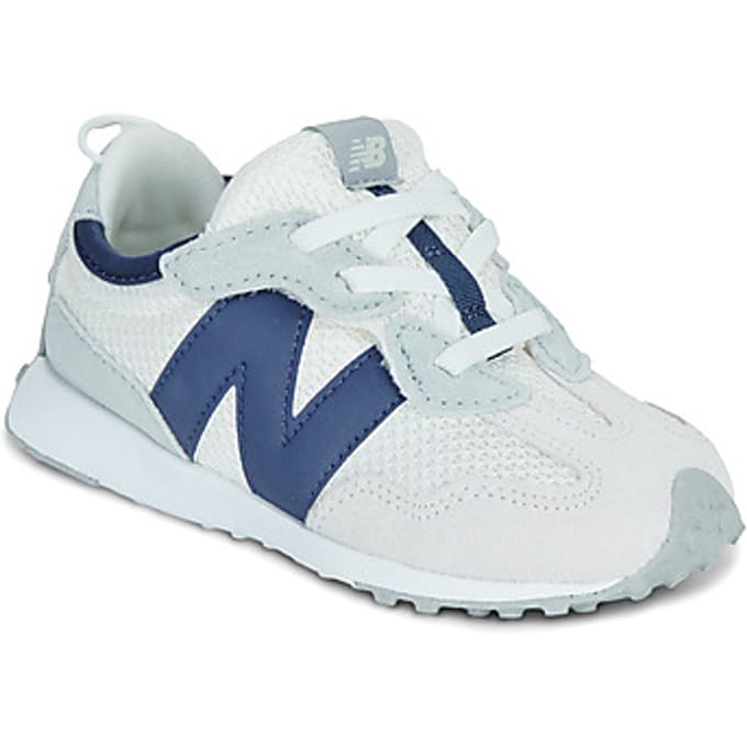 New Balance  Lage Sneakers 327